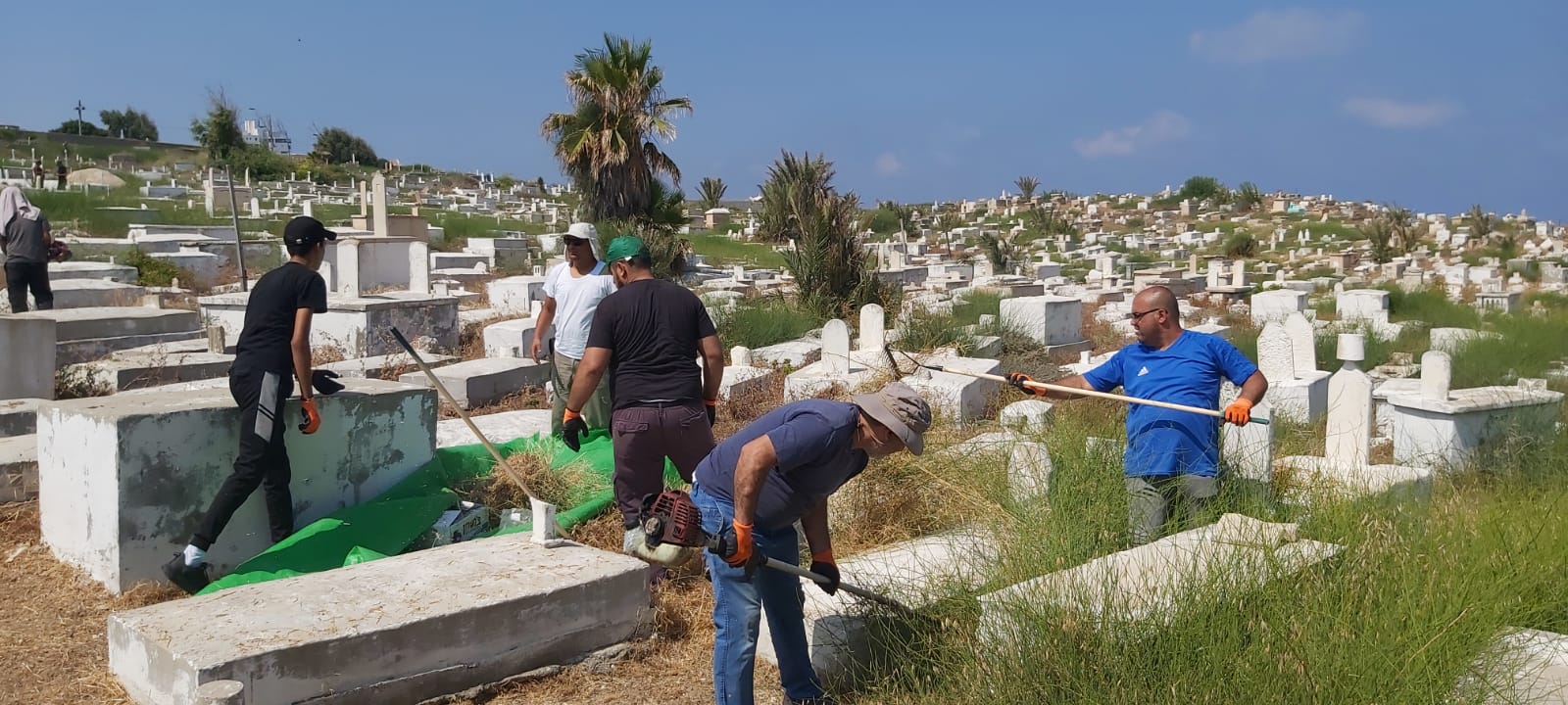 WhatsApp Image 2021-06-26 at 1.33.49 PM (2).jpeg